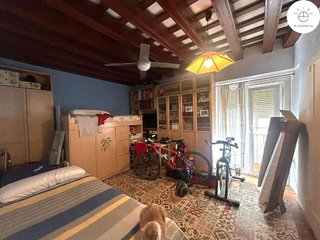 Piso en venta en Mentidero - Teatro Falla - Alameda en Cádiz