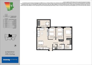 Edificio en venta en Zona Piscinas en Burriana