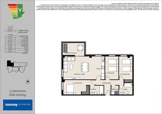 Edificio en venta en Zona Piscinas en Burriana