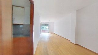 Piso en venta en El Poblenou en Barcelona