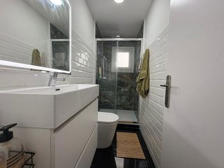 Piso en venta en Catalunya - Fontetes en Cerdanyola del Vallès