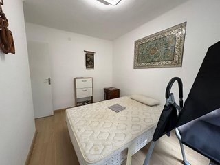 Piso en venta en Catalunya - Fontetes en Cerdanyola del Vallès