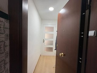 Piso en venta en Catalunya - Fontetes en Cerdanyola del Vallès