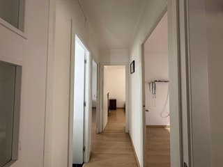 Piso en venta en Catalunya - Fontetes en Cerdanyola del Vallès