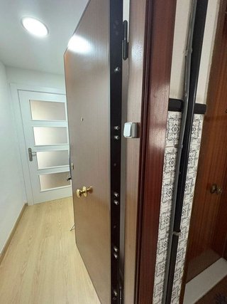 Piso en venta en Catalunya - Fontetes en Cerdanyola del Vallès
