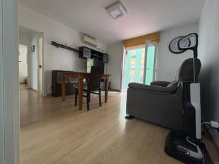 Piso en venta en Catalunya - Fontetes en Cerdanyola del Vallès