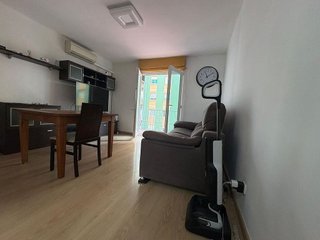 Piso en venta en Catalunya - Fontetes en Cerdanyola del Vallès