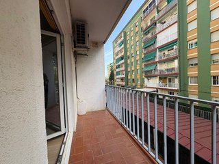 Piso en venta en Catalunya - Fontetes en Cerdanyola del Vallès