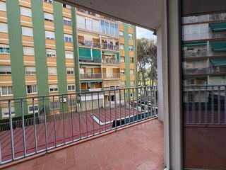 Piso en venta en Catalunya - Fontetes en Cerdanyola del Vallès