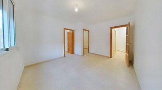 Piso en venta en La Torrassa en Hospitalet de Llobregat, L´