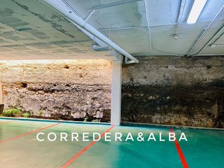 Piso en alquiler en Arenal en Sevilla