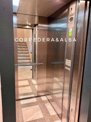 Piso en alquiler en Arenal en Sevilla