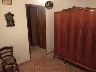 Casa en venta en Guardia de Jaén (La)