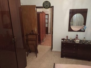Casa en venta en Guardia de Jaén (La)