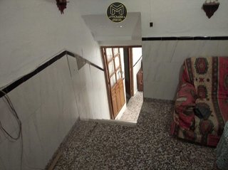 Casa en venta en Guardia de Jaén (La)