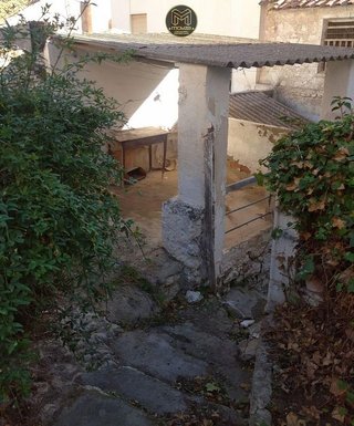 Casa en venta en Guardia de Jaén (La)