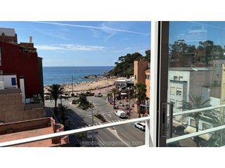 Piso en venta en Casc Antic - Barri dels Pescadors en Lloret de Mar