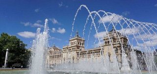 Piso en venta en Pajarillos en Valladolid