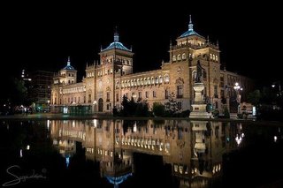 Piso en venta en Pajarillos en Valladolid