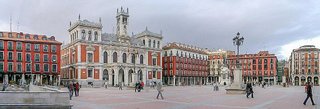 Piso en venta en Pajarillos en Valladolid