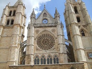 Piso en venta en Pajarillos en Valladolid