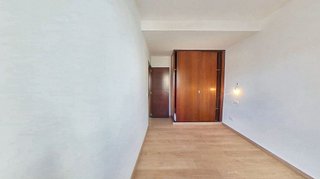 Piso en venta en Foners en Palma de Mallorca