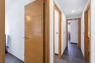 Piso en venta en Atarfe