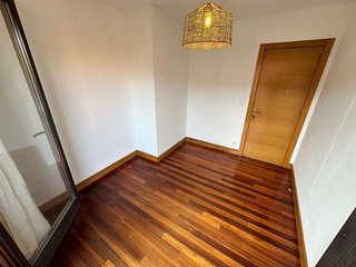 Piso en venta en Alisal - Cazoña - San Román en Santander