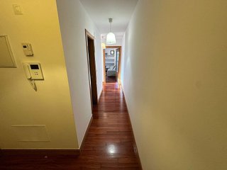 Piso en venta en Alisal - Cazoña - San Román en Santander