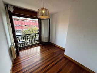 Piso en venta en Alisal - Cazoña - San Román en Santander