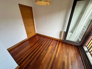 Piso en venta en Alisal - Cazoña - San Román en Santander