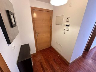 Piso en venta en Alisal - Cazoña - San Román en Santander
