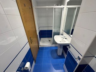 Piso en venta en Alisal - Cazoña - San Román en Santander
