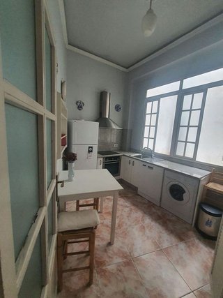 Piso en alquiler en Encarnación - Regina en Sevilla