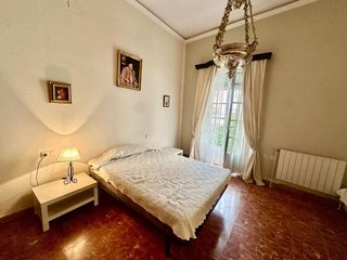 Piso en alquiler en Encarnación - Regina en Sevilla