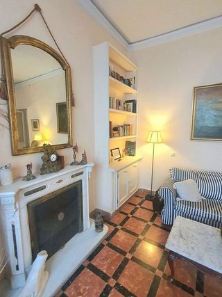 Piso en alquiler en Encarnación - Regina en Sevilla