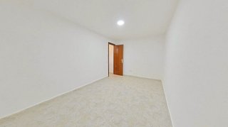 Piso en venta en Collblanc en Hospitalet de Llobregat, L´