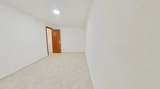 Piso en venta en Collblanc en Hospitalet de Llobregat, L´