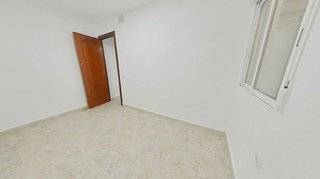 Piso en venta en Collblanc en Hospitalet de Llobregat, L´