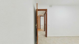 Piso en venta en Collblanc en Hospitalet de Llobregat, L´