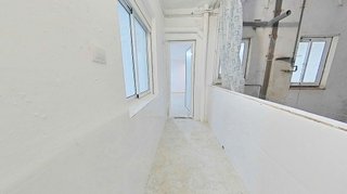 Piso en venta en Collblanc en Hospitalet de Llobregat, L´