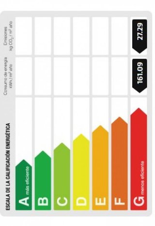 Piso en venta en Zona Puerto Deportivo en Fuengirola