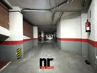 Garaje en venta en Sant Jordi - Can Mas en Ripollet