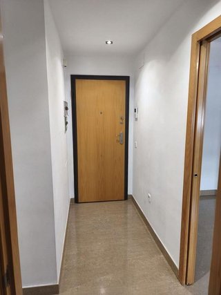 Piso en alquiler en Almàssera