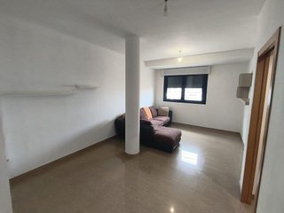 Piso en alquiler en Almàssera