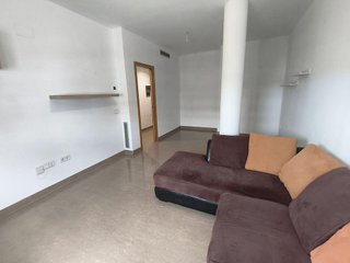Piso en alquiler en Almàssera