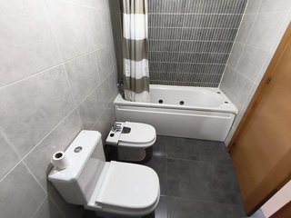 Piso en alquiler en Almàssera