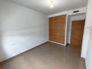 Piso en alquiler en Almàssera