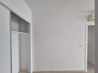 Piso en venta en Playa de los Boliches en Fuengirola