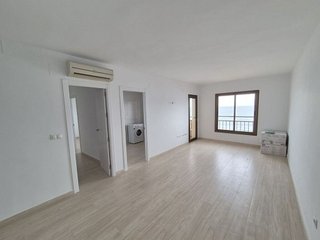 Piso en venta en Playa de los Boliches en Fuengirola